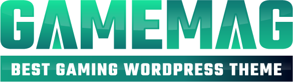 Game Mag