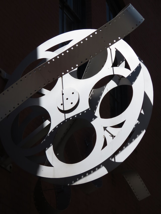 Placeholder Image