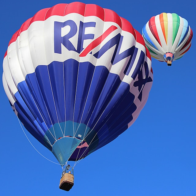 Placeholder Image
