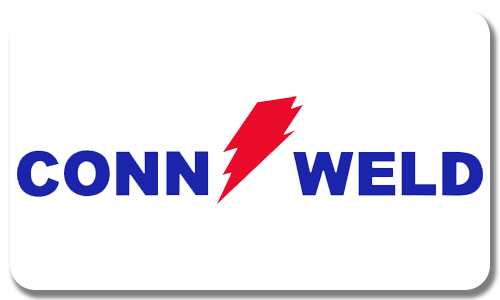Clients Logo