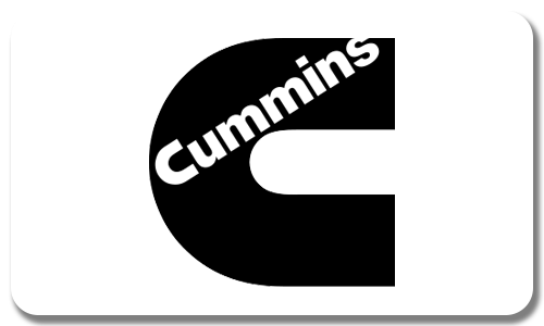 Clients Logo