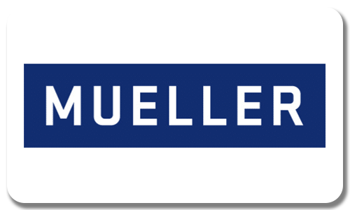 Clients Logo