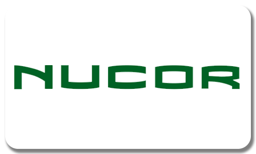 Clients Logo