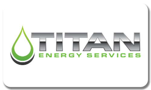 Clients Logo