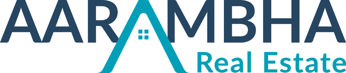 Aarambha Real Estate
