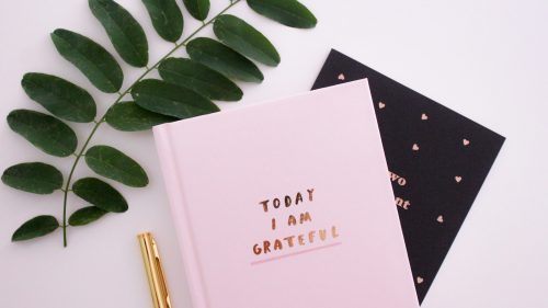 The Power of Gratitude