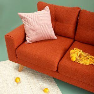 Classic Sofa