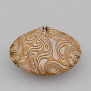 Modern Elegant Bulb