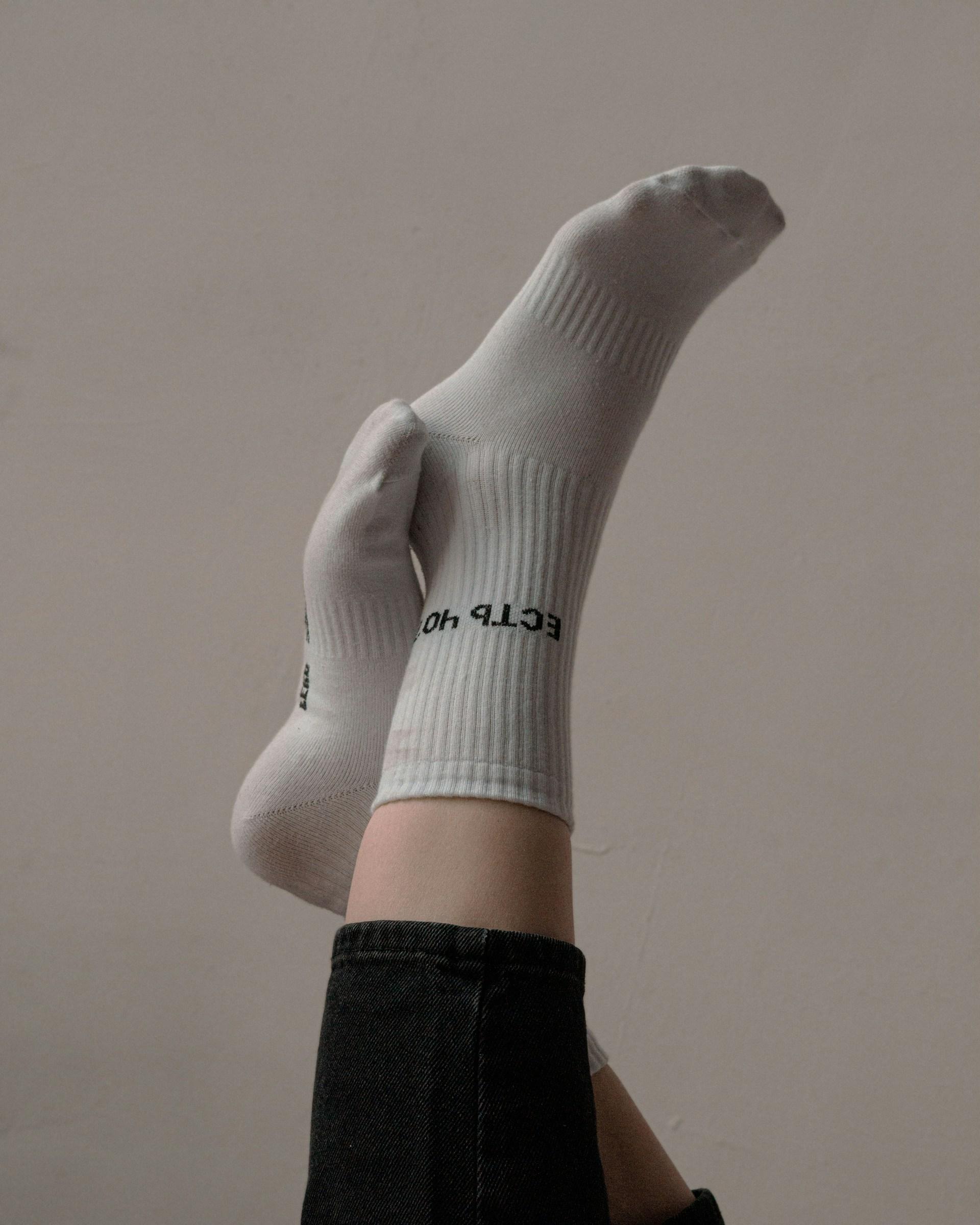 Socks - Image 2