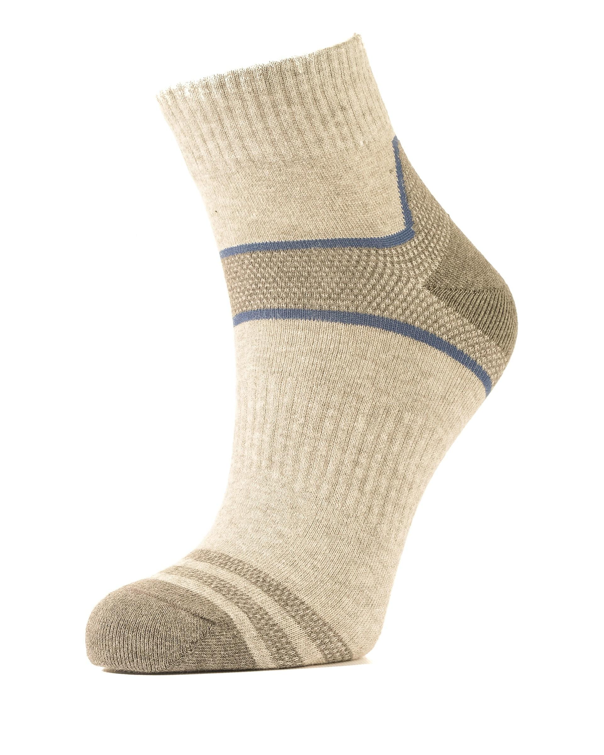 Socks - Image 4