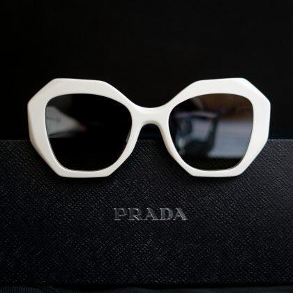 Prada 09WS Sunglasses