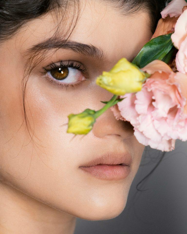 The 16 Best Cream Blushes to Wake Up Your Skin This Fall