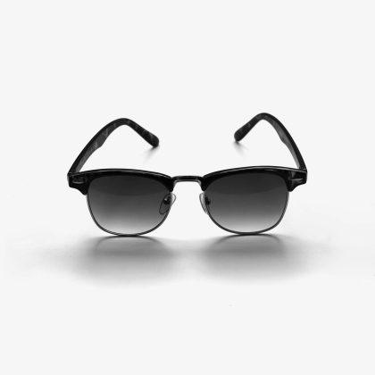 Channel Round Farrow  Sunglass