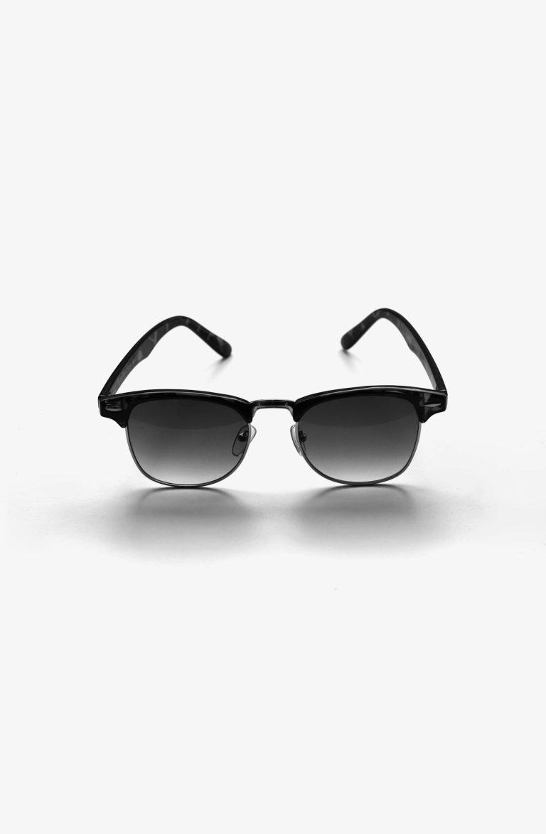 Channel Round Farrow  Sunglass