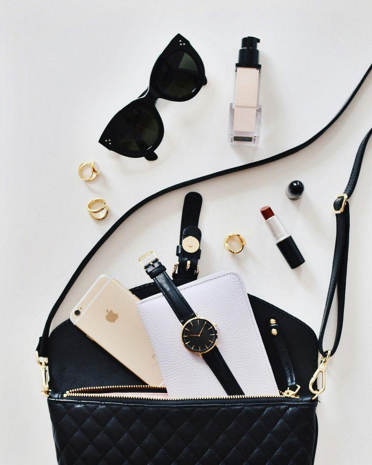 10 Accessory Trends to Free Your Mind for Spring 2023