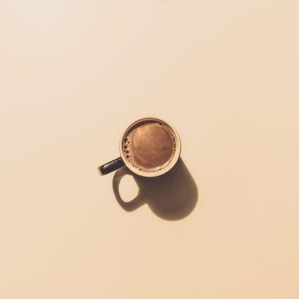 Studio Casa Coffe - Tea Maker