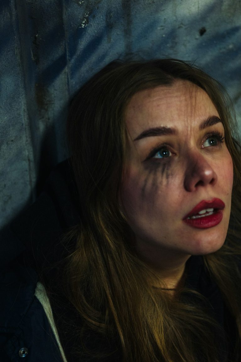 New ‘Wednesday’ Trailer Reveals Fred Armisen as Uncle Fester