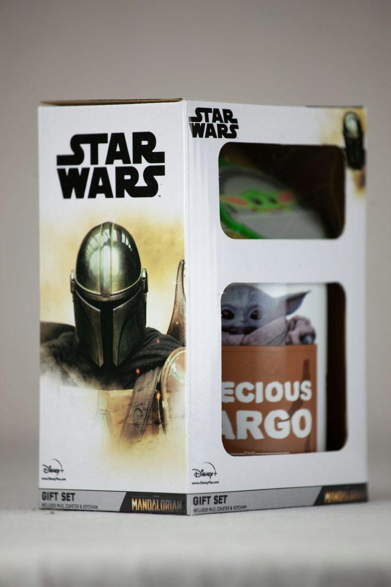 Star Wars’ Legal System Is a Huge Threat to Yoda’s Species