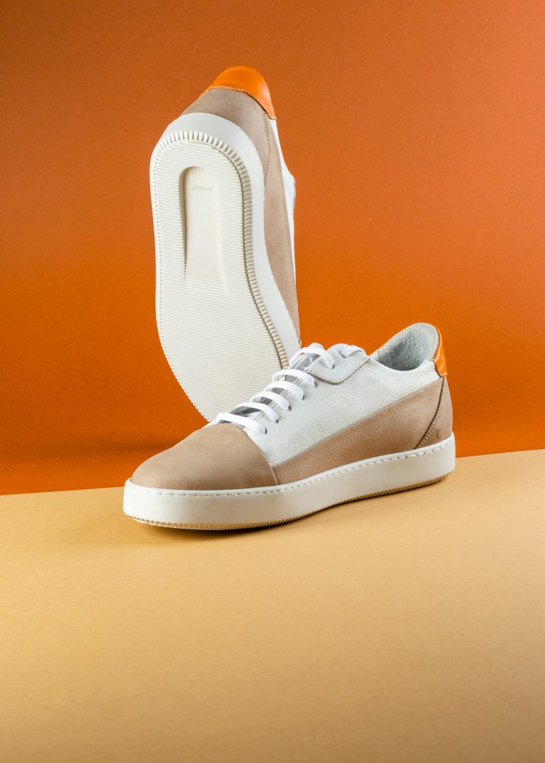 Dashain Dhamaka Offer: 20% off on Caliber shoes, use code dahsina2079.