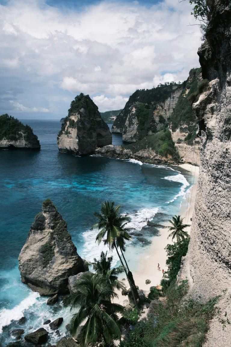 What next for travel and tourism? What do the experts say?