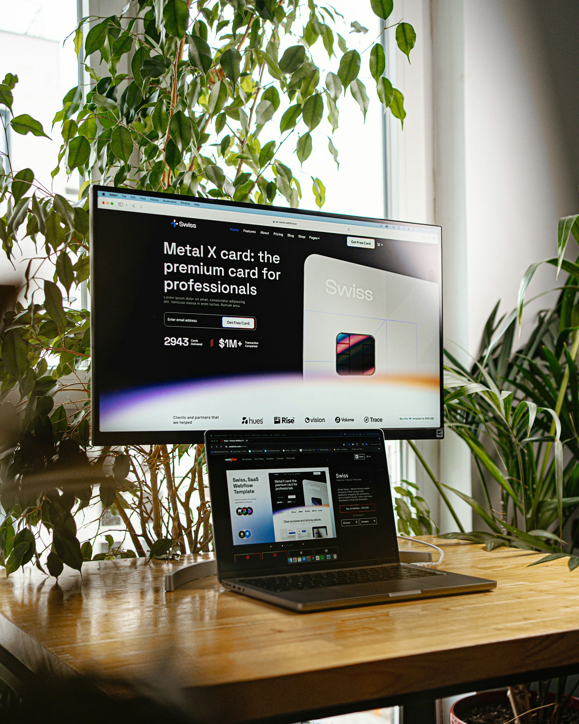 LG UltraGear 45-Inch Curved OLED Gaming Monitor With 240Hz Refresh Rate Revealed Ahead of IFA 2022