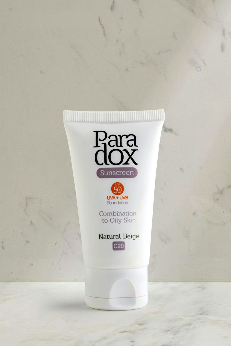 Parada product gets 10% discount for Dashain sale.