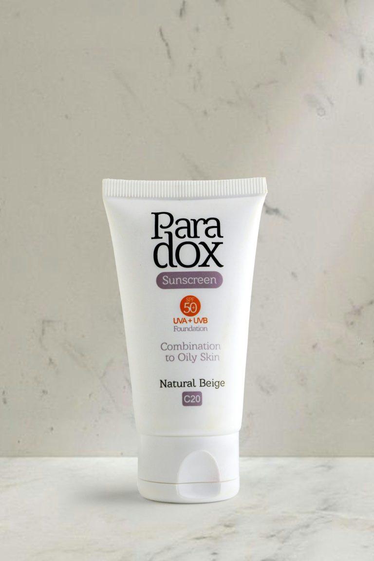 Parada product gets 10% discount for Dashain sale.