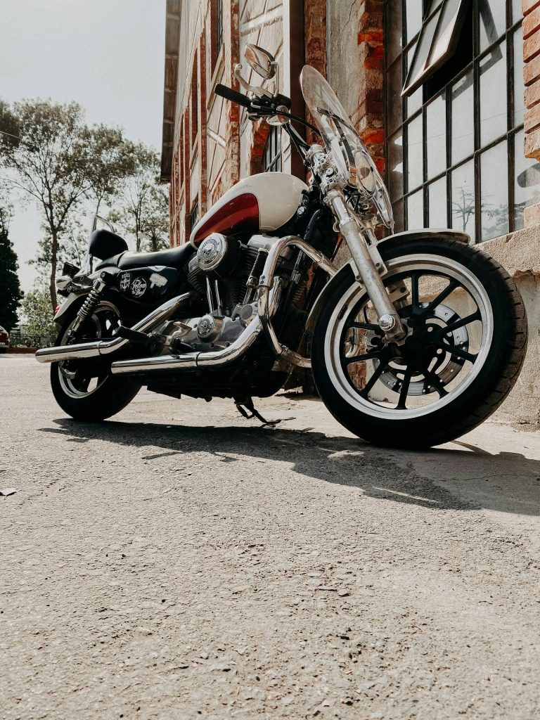 Cruiser bike price hike 2022.