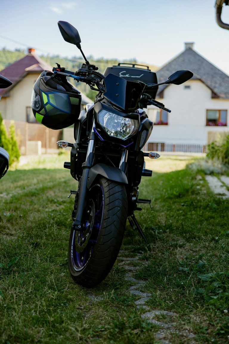 Yamaha MT V2 to be launch in October 2022.