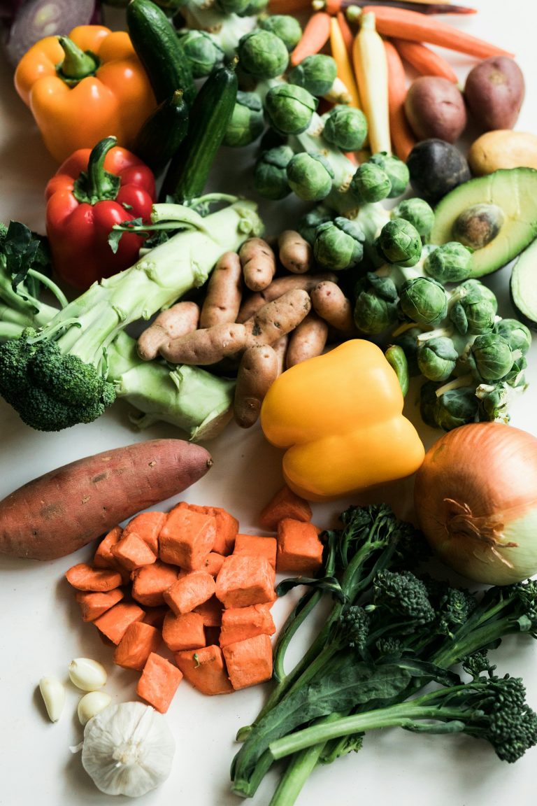 Hike on price of vegetables from September due to shortage.