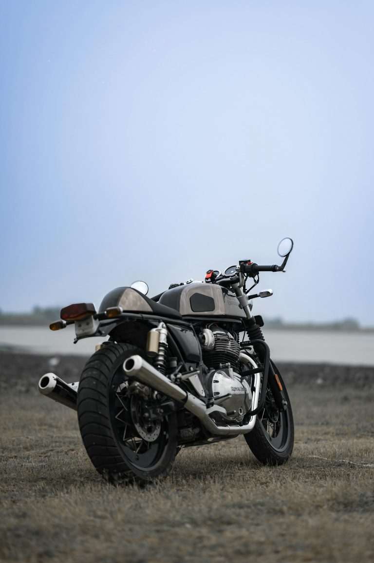 Royal Enfield Himalaya to be launch in BS6 version.