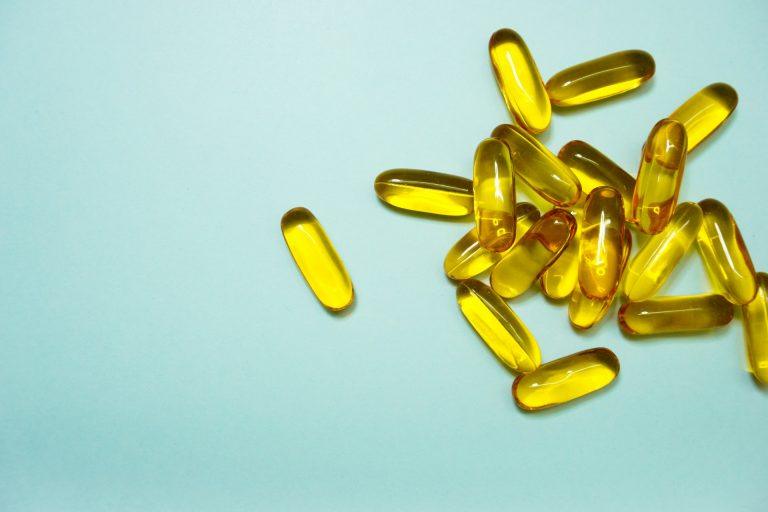 Espumisan 40mg 25 kapsulek