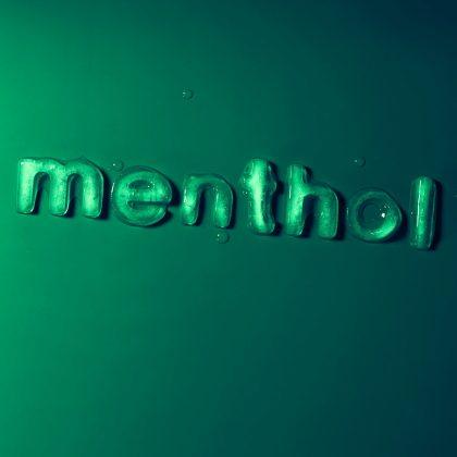 Otrivin Menthol spray 10ml