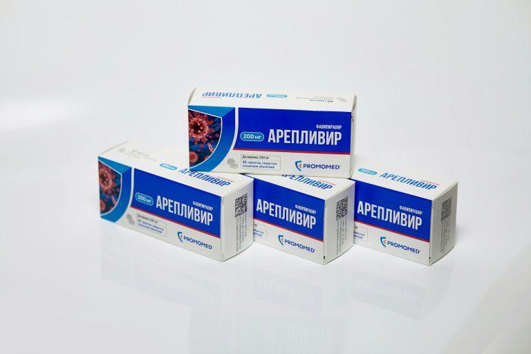 Neosporin Triple Antibiotic Ointment – 1/2 oz. Tube