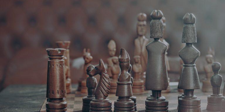 Legal solutions for business and individual needs