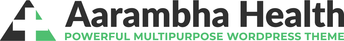 Business Aarambha Health