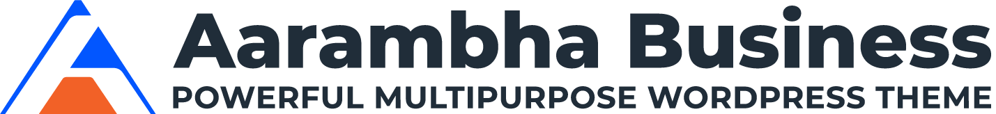 Business Aarambha
