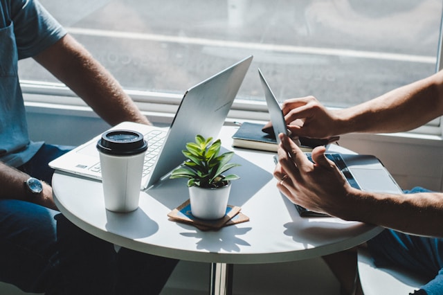Incorporating newest  trends in digital marketing sphere.