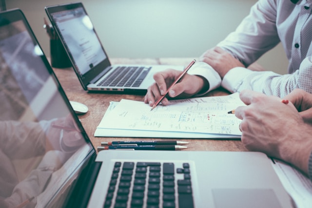 How to go about initiating  an  start-up in a matter of days