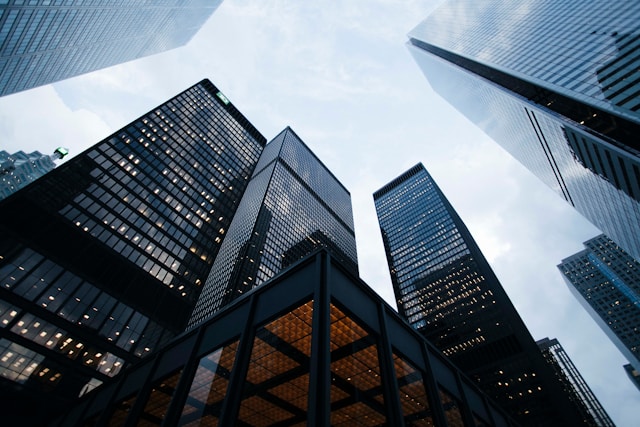 Benefit through Invest by your money