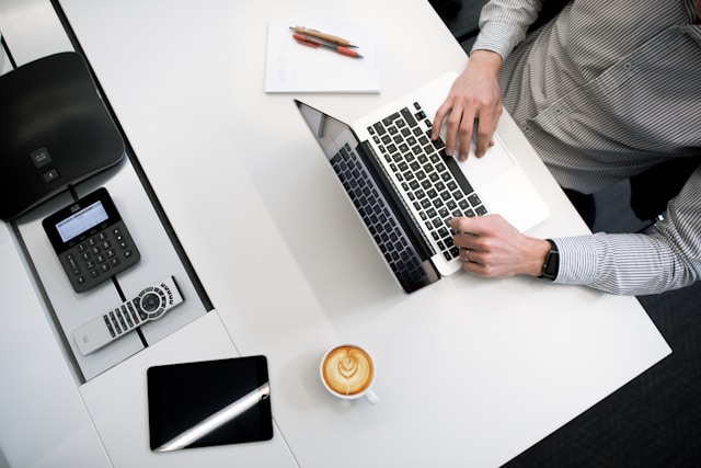 Drive more valuable customer