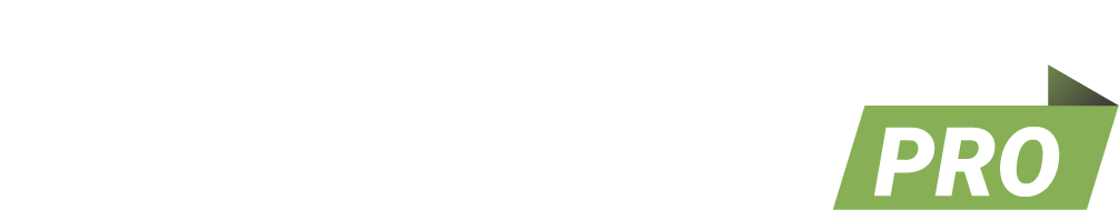 Core Corporate Pro