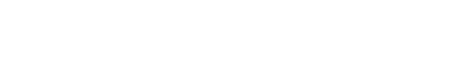 CORE CORPORATE