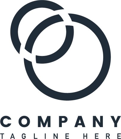 clients logo-02