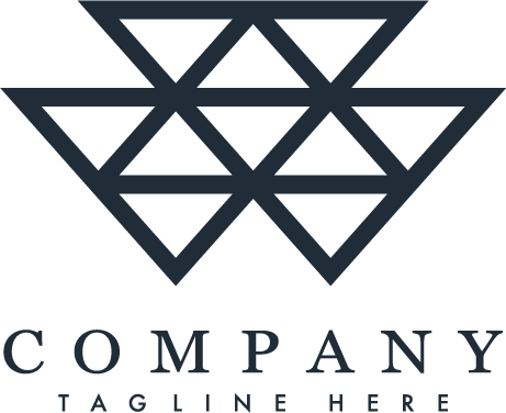 clients logo-06