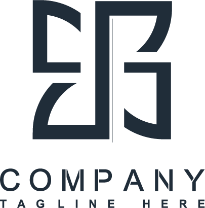 clients logo-08