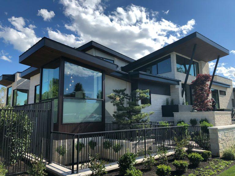 Stunning Villa with 5 bedrooms