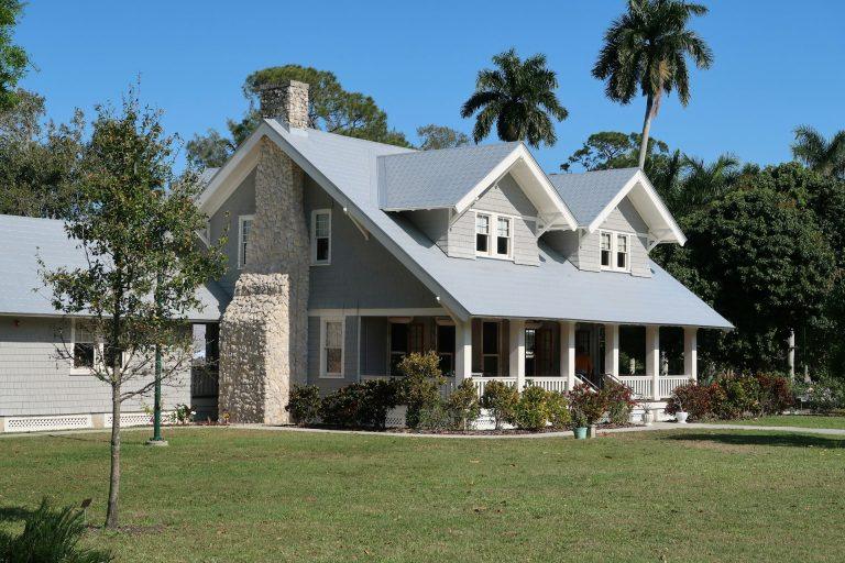 Great Home for Single fmaily.