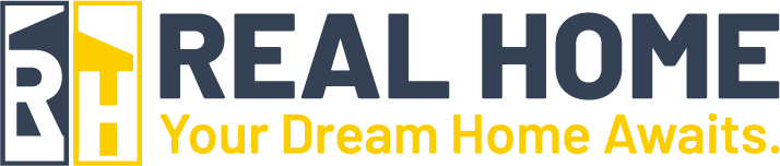 Real Home