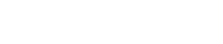 Super Blog